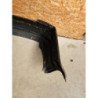 Pare Choc Arriere Volkswagen Passat 4 Phase 2 (10)
